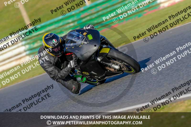 PJM Wedding Photography;enduro digital images;event digital images;eventdigitalimages;mallory park;mallory park photographs;mallory park trackday;mallory park trackday photographs;no limits trackdays;peter wileman photography;racing digital images;trackday digital images;trackday photos